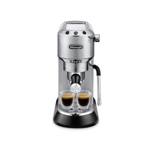 De'Longhi EC885.M Dedica Arte 半自動咖啡機